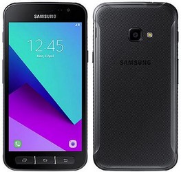 Замена разъема зарядки на телефоне Samsung Galaxy Xcover 4 в Белгороде